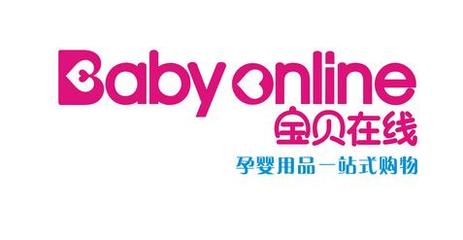 海旭食品 品质与创新的健康美食引领者