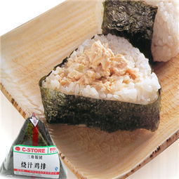 和本堂快餐 产品特色与加盟优势解析