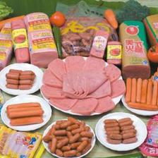 警惕生活中的隐形“杀手” 你还在吃这些垃圾零食吗？