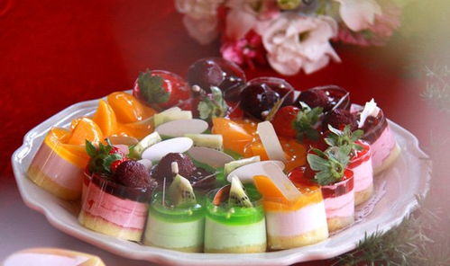 添加剂最多零食排行榜 这些常见食品可能正在悄悄损害健康